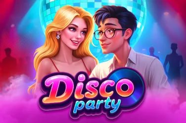 sky234 fish game and bingo entertainment options displayed on a Filipino player's phone