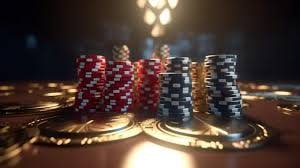 Step-by-step guide to joining a bingo room on sky234 from a Philippine mobile device