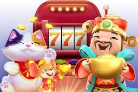 Step-by-step guide to playing fish shooting games on sky234 from a Philippine mobile device