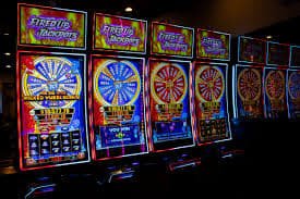Filipino player enjoying online bingo games on sky234 mobile platform